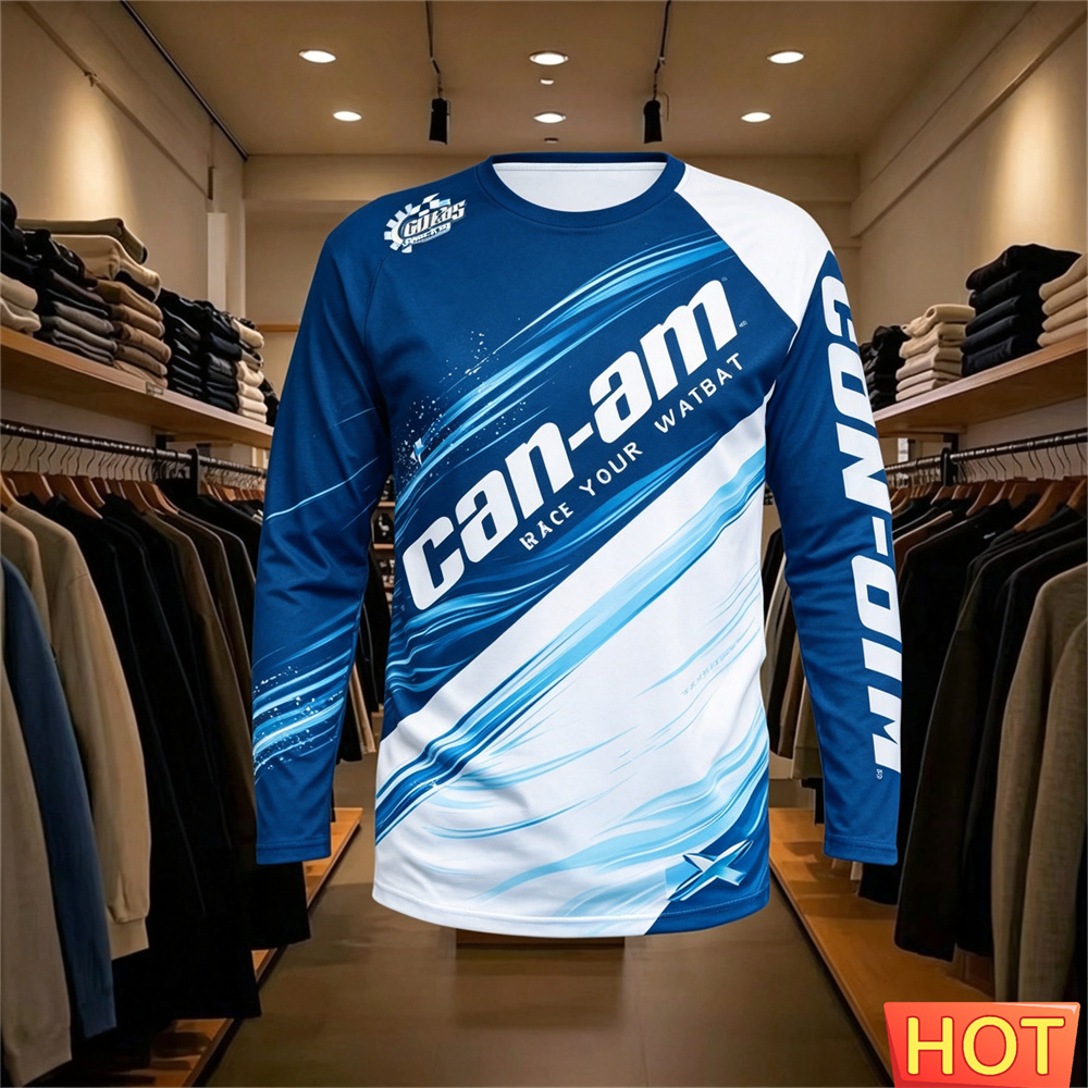 Camiseta de Manga Longa para C - Women'S Fashion Trends avaliação e preço