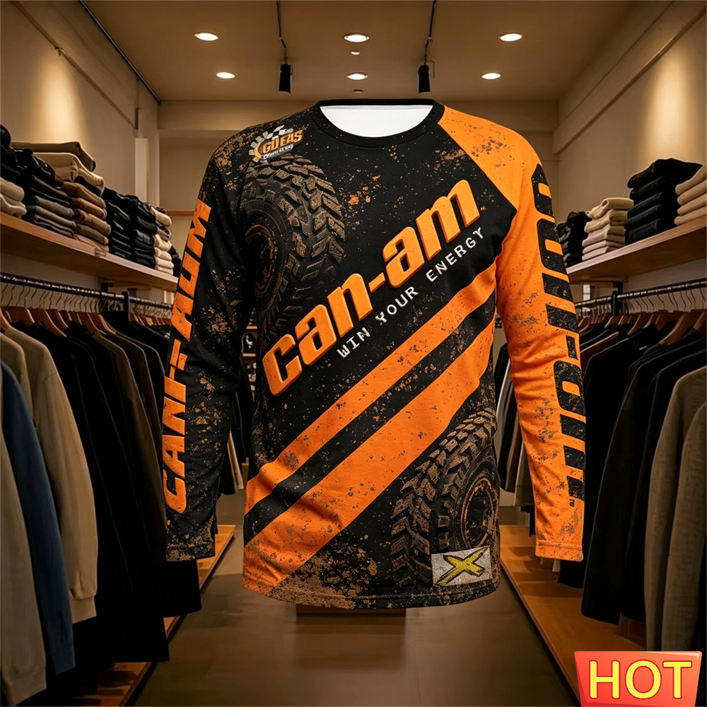 Camiseta de Manga Longa para C - Women'S Fashion Trends avaliação e preço