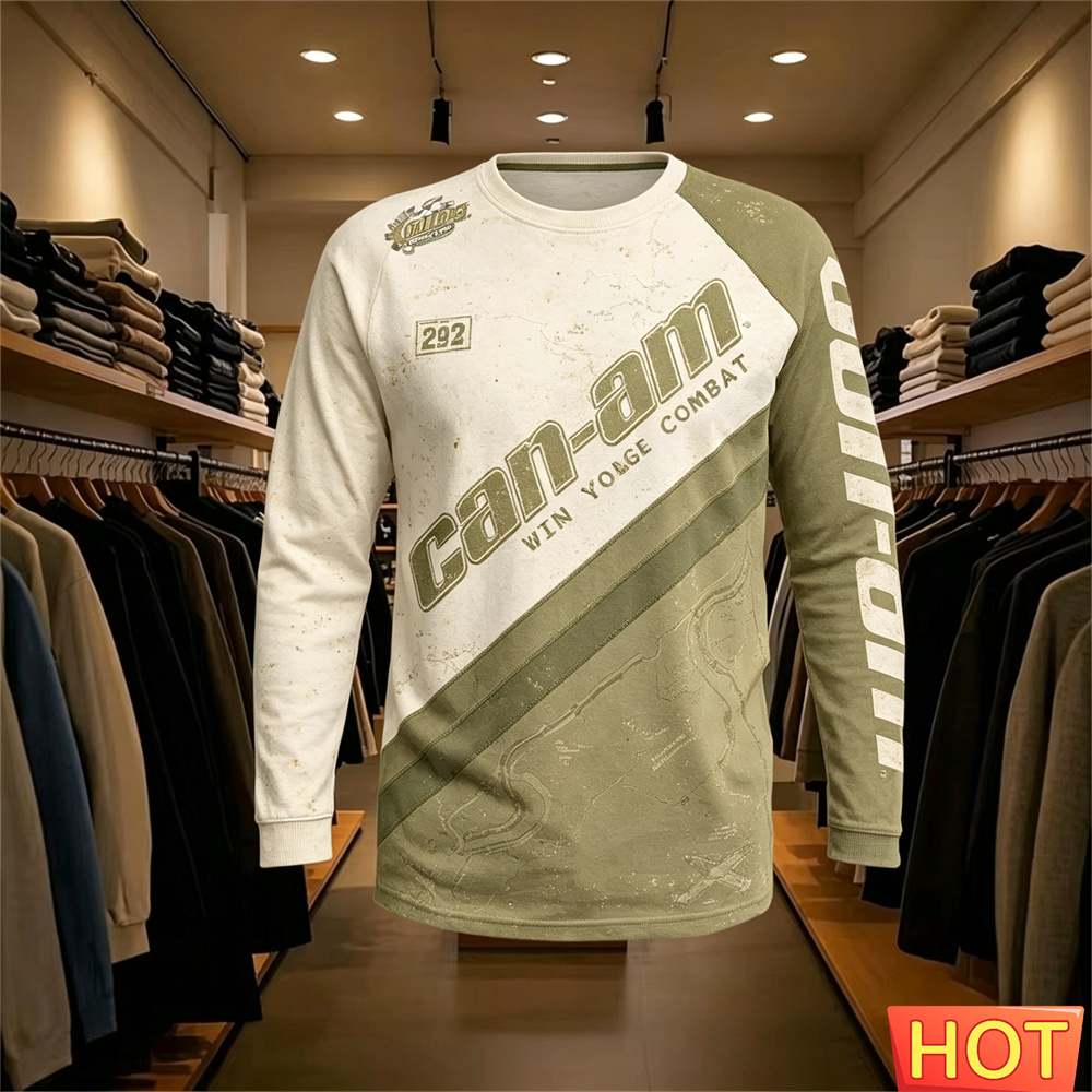 Camiseta de Manga Longa para C - Women'S Fashion Trends avaliação e preço