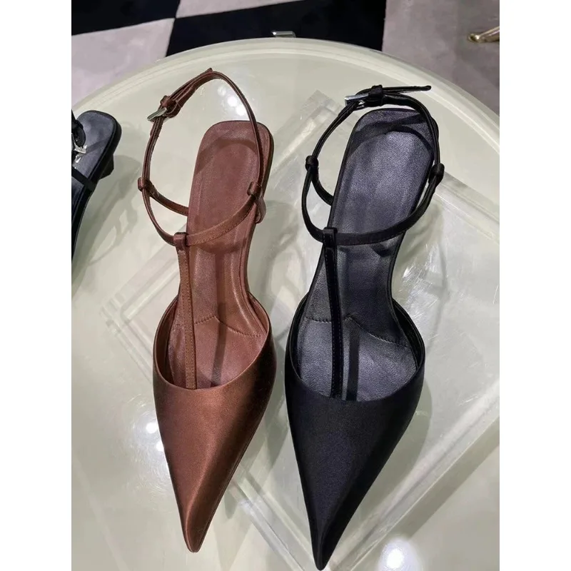 Sapatos para mulheres sexy ded - Women Fashion Simple avaliação e preço