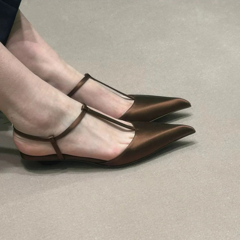 Sapatos para mulheres sexy ded - Women Fashion Simple avaliação e preço