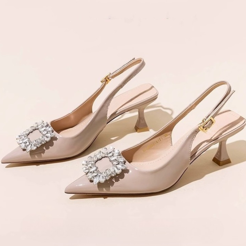 Sandálias femininas de verão n - Women'S Fashion Q avaliação e preço