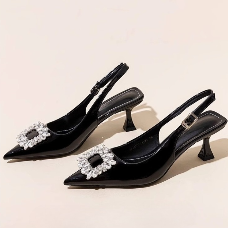 Sandálias femininas de verão n - Women'S Fashion Q avaliação e preço