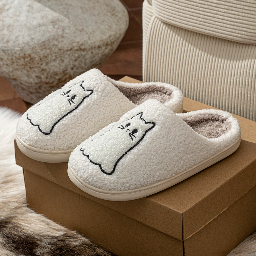 Moda bonito linha gato requint - Women'S Fashion Line avaliação e preço