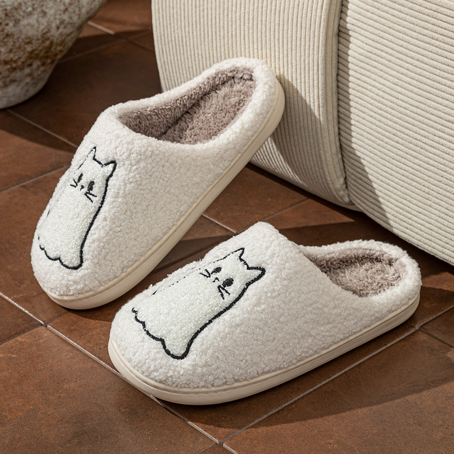Moda bonito linha gato requint - Women'S Fashion Line avaliação e preço