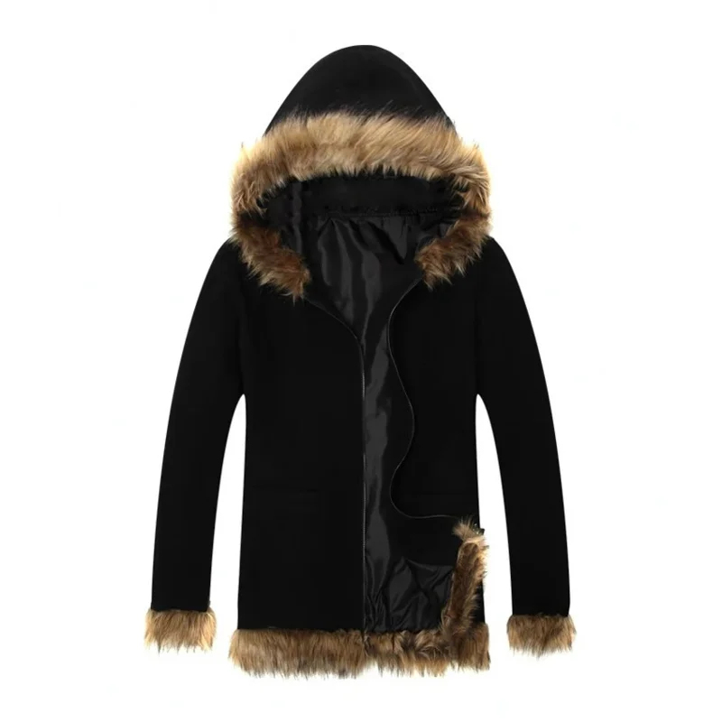 2026 Orihara Izaya Cosplay de  - Women'S Fashion Sweatshirts avaliação e preço