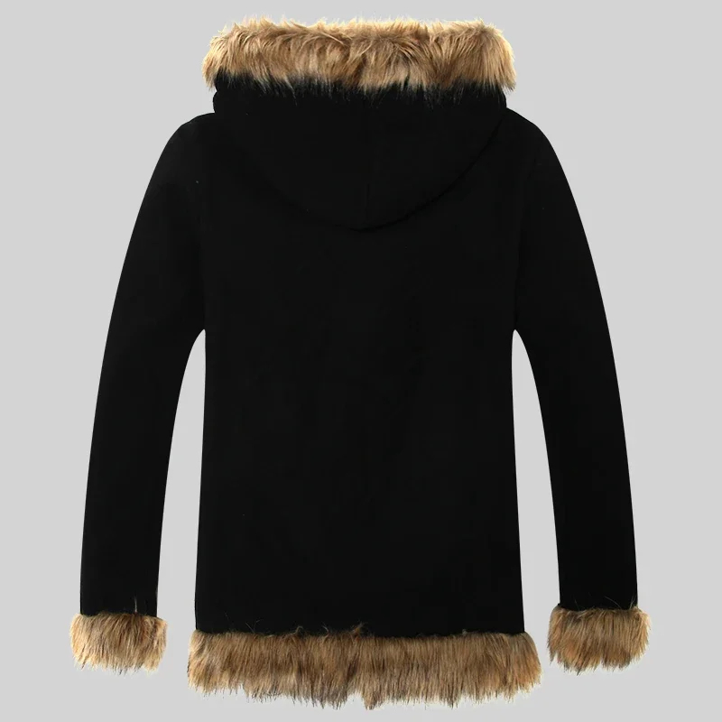 2026 Orihara Izaya Cosplay de  - Women'S Fashion Sweatshirts avaliação e preço