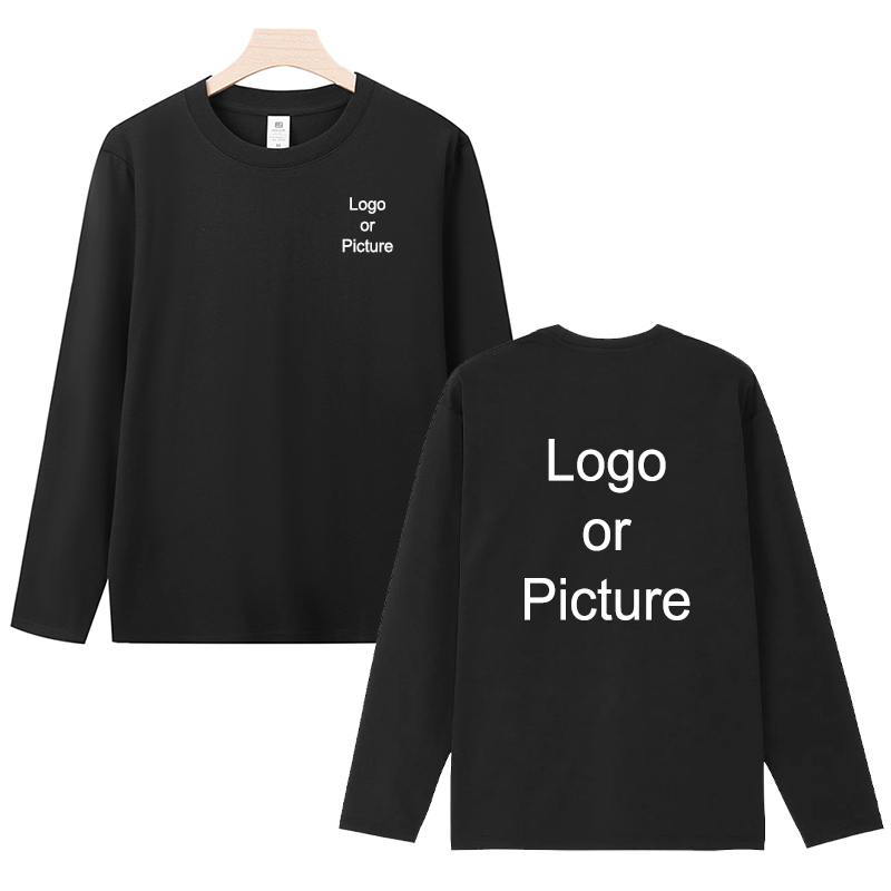 Camisetas de Algodão Personali - Women'S Fashion Q avaliação e preço
