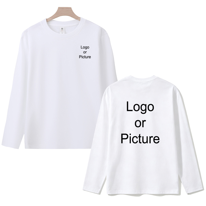 Camisetas de Algodão Personali - Women'S Fashion Q avaliação e preço
