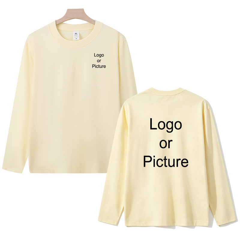 Camisetas de Algodão Personali - Women'S Fashion Q avaliação e preço