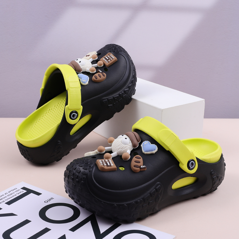 2025 verão 3d design dos desen - Women Fashion Drawing avaliação e preço