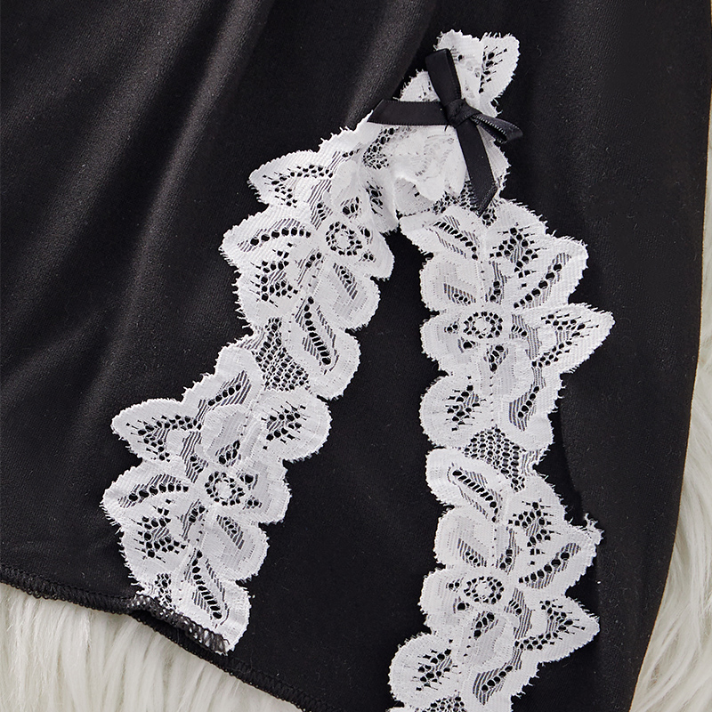 Conjunto de Lingerie Feminina  - Women'S Fashion Line avaliação e preço