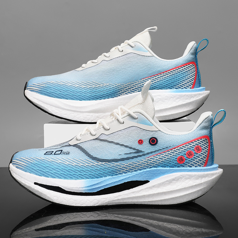 Novo outono rebote leve dos ho - New Balance Fashion Women avaliação e preço