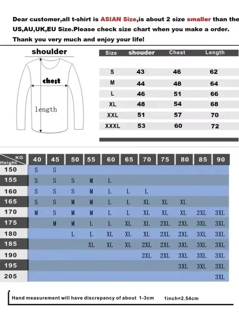 Camiseta Feminina Y2K de Manga - Women'S Fashion Q avaliação e preço
